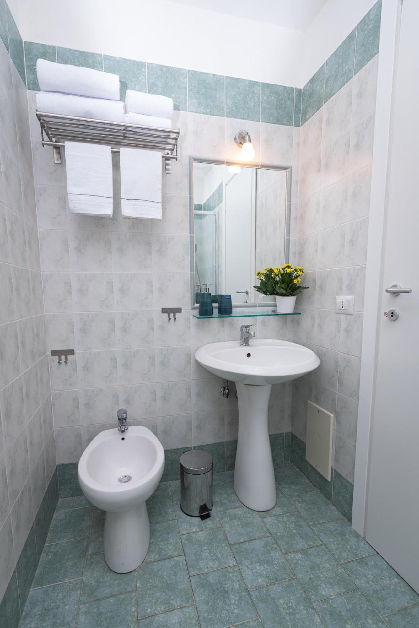 Altamarea Apartment Amalfi Coast Maiori Zewnętrze zdjęcie