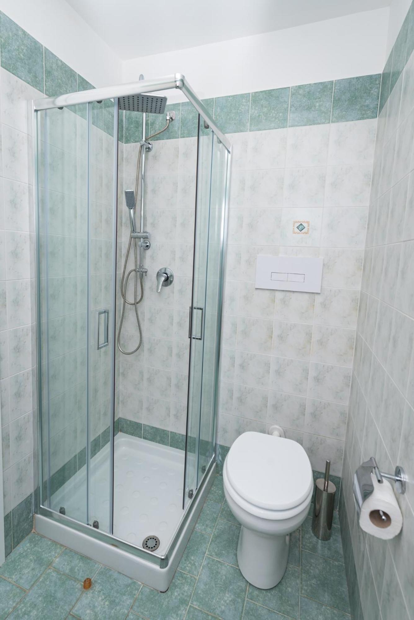 Altamarea Apartment Amalfi Coast Maiori Zewnętrze zdjęcie